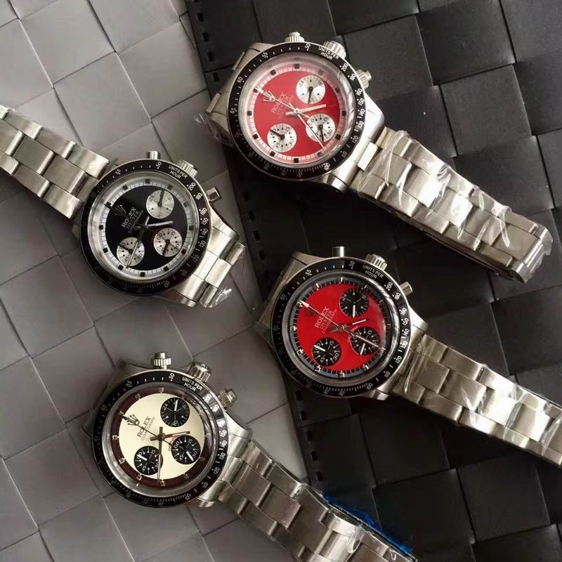 Rolex 38mm 080859